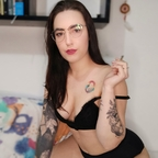 Download misscatanna OnlyFans leaks for free 

 profile picture