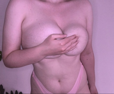 Video leaks misscatherin