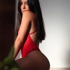 misscatta OnlyFans Leaks 

 profile picture