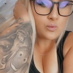 Miss Cavanna (@misscavanna) Leaks OnlyFans 

 profile picture