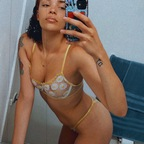 misscedez Profile Picture