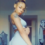 Download missceemariexx OnlyFans videos and photos for free 

 profile picture