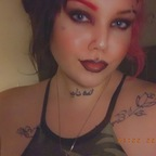 misschaneldyer OnlyFans Leaked 

 profile picture
