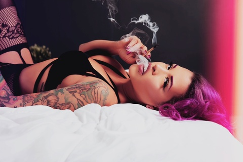 Video leaks misscharliepearl