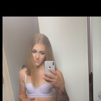 misscharlottem Profile Picture