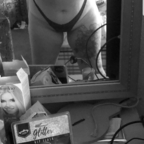 Download misscharmine123 OnlyFans content for free 

 profile picture