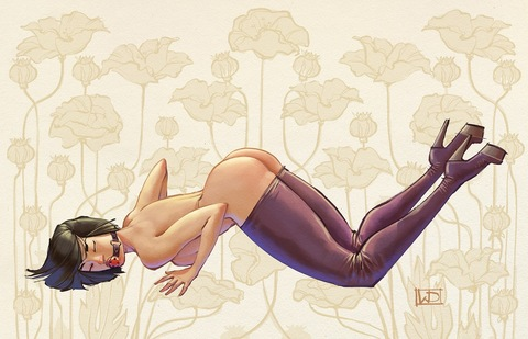 Video leaks misschaunceymarie