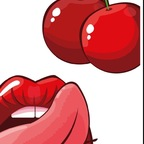 Download misscherry712 OnlyFans leaks for free 

 profile picture