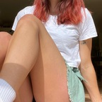 misscherry9923 (Cherry) free OnlyFans content 

 profile picture