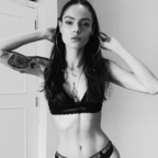 misscherrydarling (Miss Cherry Darling) OnlyFans content 

 profile picture