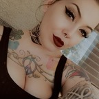 Download misschhyy OnlyFans videos and photos for free 

 profile picture