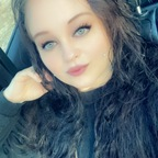 misschievous90sbaby OnlyFans Leaked 

 profile picture