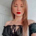 misschigirlxo (Brooklyn Sage) OnlyFans Leaks 

 profile picture