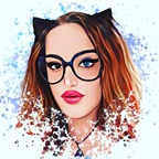 Download misschloejenkins OnlyFans content for free 

 profile picture