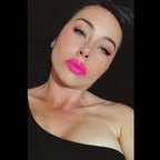 Download misschloejones OnlyFans leaks for free 

 profile picture