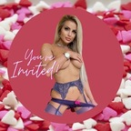 misschloewelshfree Profile Picture