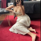 Download misscindiria OnlyFans videos and photos for free 

 profile picture