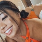 Onlyfans leaks misscindyytran 

 profile picture