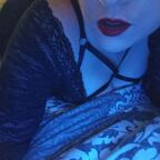misscleo123 (MissCleo123) OnlyFans Leaks 

 profile picture