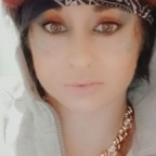 Onlyfans leak missconduct 

 profile picture