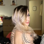 misscontrary.unlimited (Miss Cóntrary • Unlimited) free OnlyFans Leaked Pictures & Videos 

 profile picture