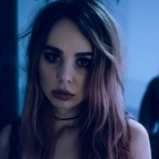 misscoookiez OnlyFans Leaked Photos and Videos 

 profile picture