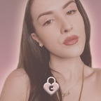 misscorasweet OnlyFans Leaks 

 profile picture