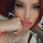 misscrazzy OnlyFans Leak 

 profile picture