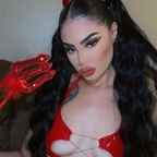 misscreamqueen Profile Picture