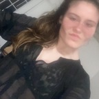 misscripp OnlyFans Leak 

 profile picture