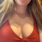 Download misscriss OnlyFans leaks for free 

 profile picture