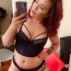Free access to misscupcake1 Leaked OnlyFans 

 profile picture