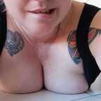 misscurvey OnlyFans Leaked 

 profile picture