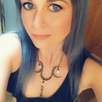 misscutemurder Profile Picture