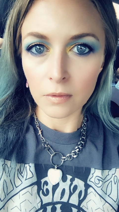 Video leaks misscutemurder