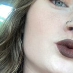 misscwhite Profile Picture