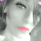 misscyanskyy (Miss Cyan Skyy) OnlyFans content 

 profile picture