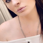 missdaisy00 Profile Picture