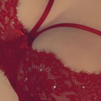 Onlyfans leaked missdanish 

 profile picture