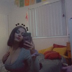 missdar (Dariaah) OnlyFans Leaked Pictures and Videos 

 profile picture