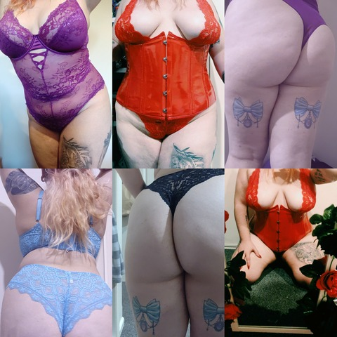 Video leaks missdarkkat6