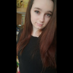 missdarlingsweet (Miss Darling Sweet) free OnlyFans Leaked Content 

 profile picture