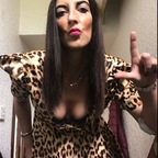 missde OnlyFans Leaked Photos and Videos 

 profile picture