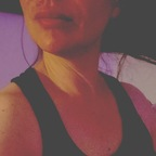 Onlyfans leaks missdeeana 

 profile picture