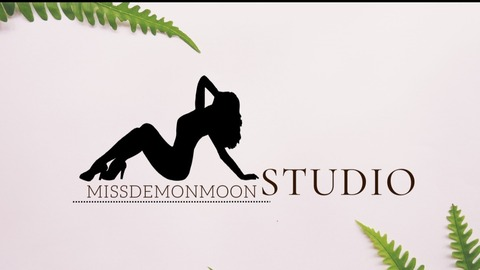 Video leaks missdemonmoon