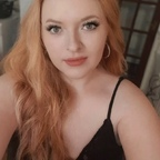 missdesirexo Profile Picture