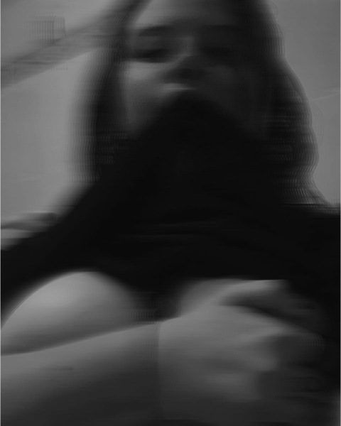 Video leaks missdevilgirl