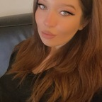 missdi28 OnlyFans Leaked 

 profile picture