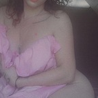 missdiamonddoll (DiamondDoll) free OnlyFans Leaked Videos and Pictures 

 profile picture