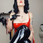Free access to (@missdidafox) Leaks OnlyFans 

 profile picture